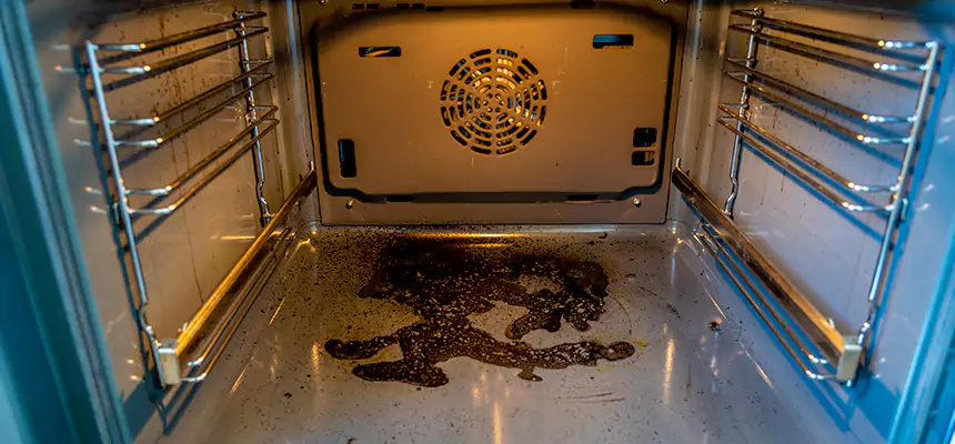 Our Air Purifier Installation Services in Greensburg, PA