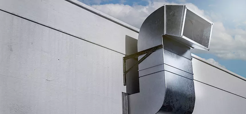 Comprehensive Commercial HVAC Cleaning in Greensburg