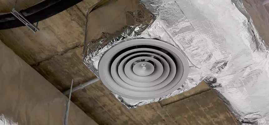 Our Excess Lint Removal from Dryer Ducts Services in Greensburg, PA