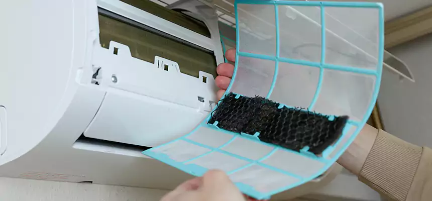 Gentle Ductwork Odor-Control Pet Dander Duct Cleaning in Greensburg, PA