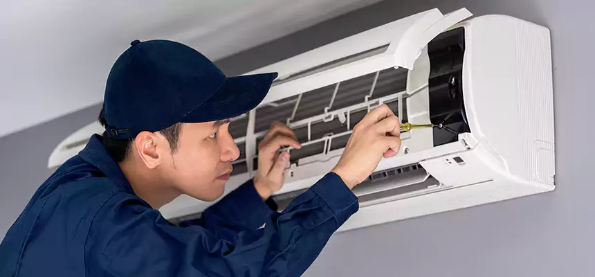 Fast HVAC Repair & Smart Installation Upgrades in Greensburg, PA