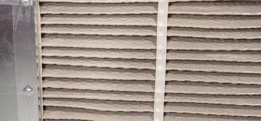 Our Split Duct System Installation Services in Greensburg, PA