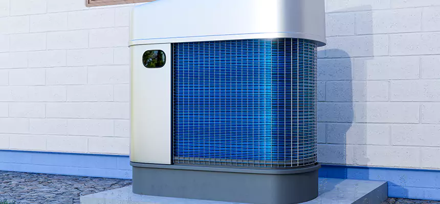 Our UV Light Air Purification for Ducts Services in Greensburg, PA