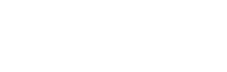 Air Duct Cleaning & Repairs Greensburg
