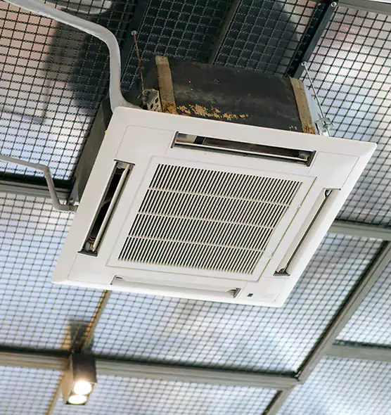 Top-Notch Allergy Relief Vent Cleaning Services in Greensburg, PA