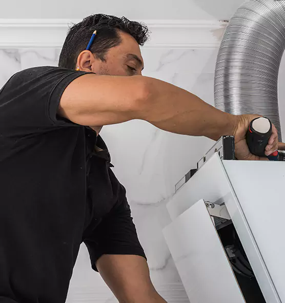 Trusted Bathroom Exhaust Duct Cleaning in Greensburg, PA