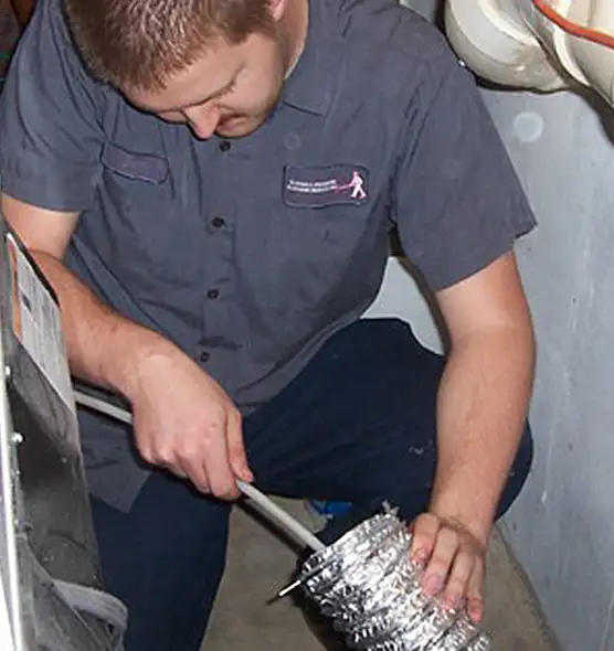 About Dryer Vent Hose Installation in Greensburg, PA