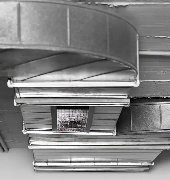 Expert Duct System Performance Boost Services in Greensburg, PA
