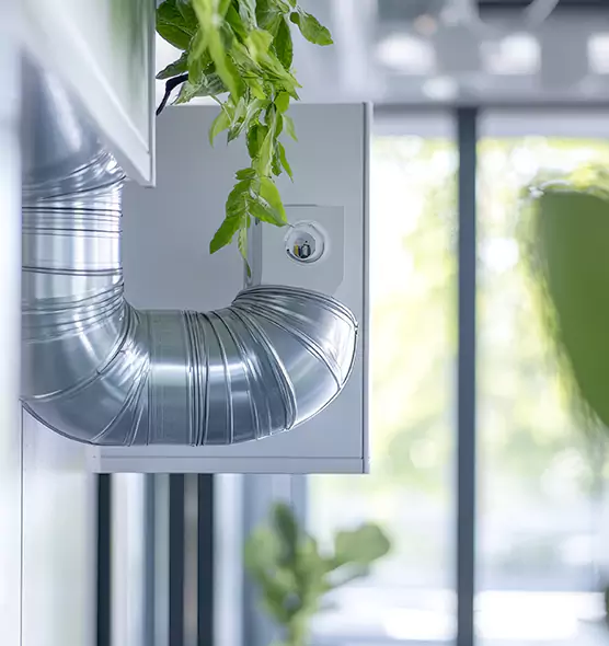 Professional Eco-Friendly Duct Cleaning Services in Greensburg, PA