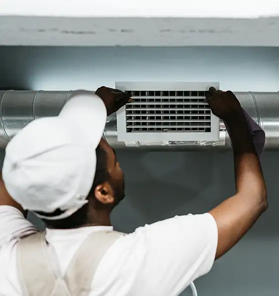 About Emergency Dryer Vent Repair in Greensburg, PA