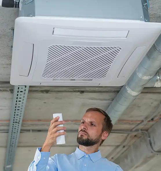 About Local Vent Cleaning Services in Greensburg, PA