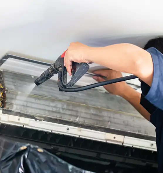 Welcome to Move-in/Move-out Duct Cleaning Services in Greensburg, PA