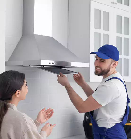 Trusted Multi-family Home Duct Cleaning in Greensburg, PA