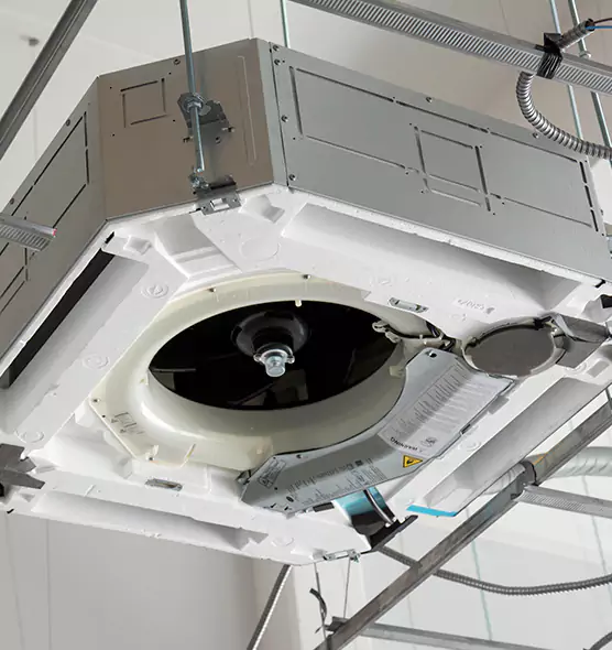 Professional Roof Vent Lint Removal Greensburg, PA