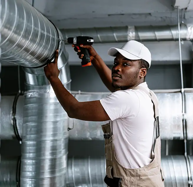 Why Homeowners & Businesses Trust Us Greensburg, PA