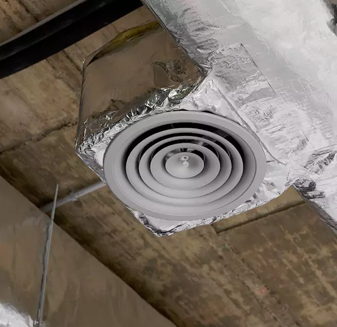 Why Homeowners & Businesses Trust Us in Greensburg, PA?