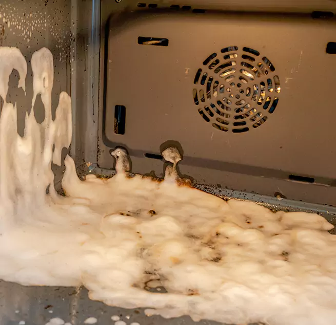 Why Homeowners Businesses Trust Us in Greensburg, PA?