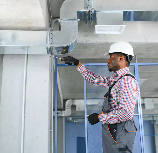 Why Homeowners & Businesses Trust Us Greensburg, PA