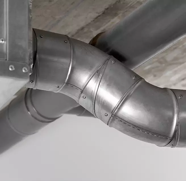 Why Homeowners & Businesses Trust Us in Greensburg, PA?