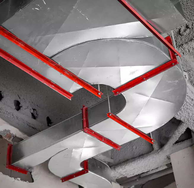  Why Homeowners & Businesses Trust Us in Greensburg, PA?