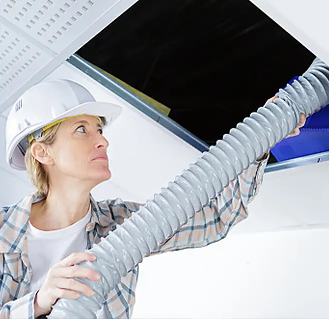 Why Homeowners & Businesses Trust Us Greensburg, PA