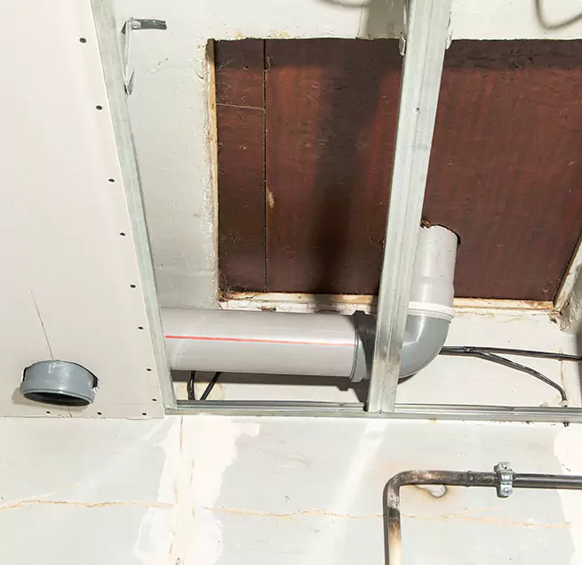 Why Homeowners & Businesses Trust Us in Greensburg, PA?