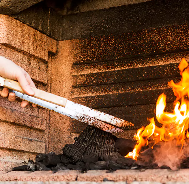 Why Homeowners & Businesses Trust Us in Greensburg, PA?