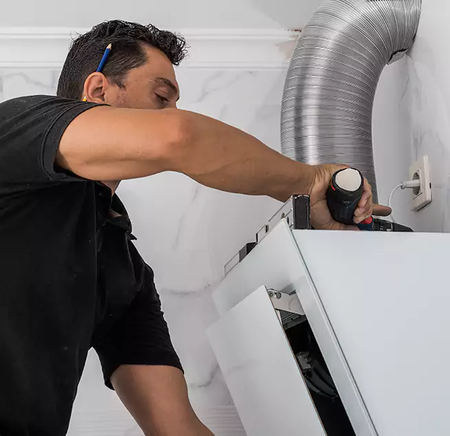 Why Homeowners & Businesses Trust Us in Greensburg, PA?