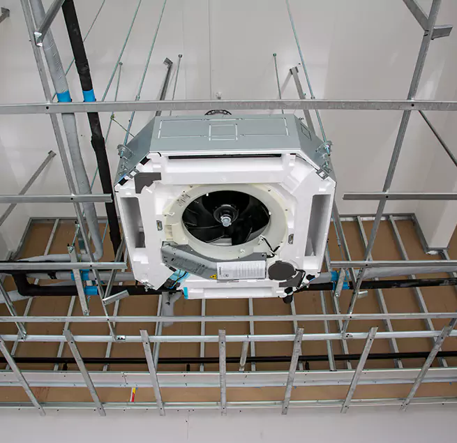 Why Homeowners & Businesses Trust Us in Greensburg, PA?