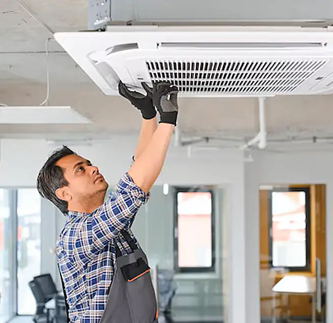 Why Homeowners & Businesses Trust Us in Greensburg, PA?