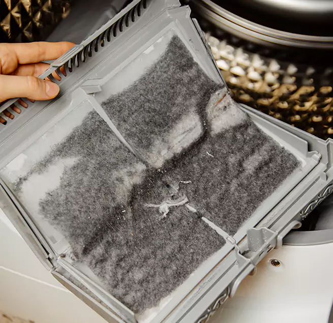  Why Homeowners & Businesses Trust Us Greensburg, PA?