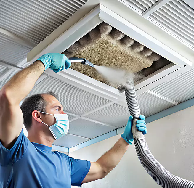  Why Homeowners & Businesses Trust Us Greensburg, PA?