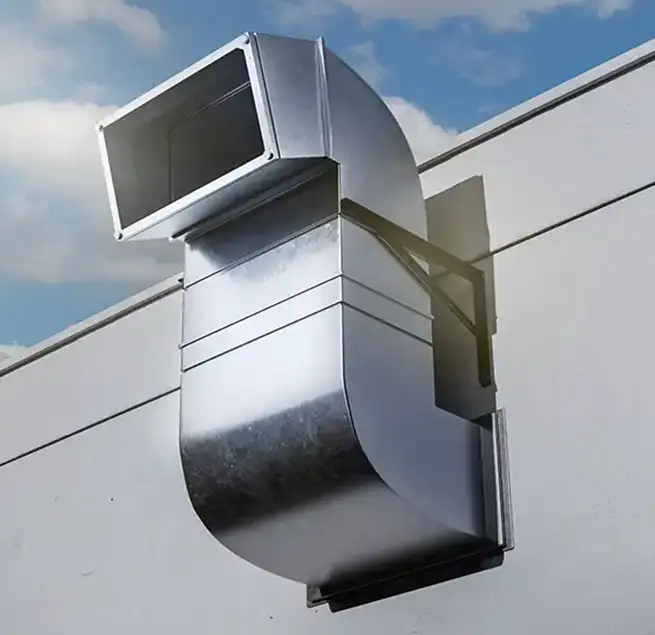 Why Homeowners & Businesses Trust Us Greensburg, PA