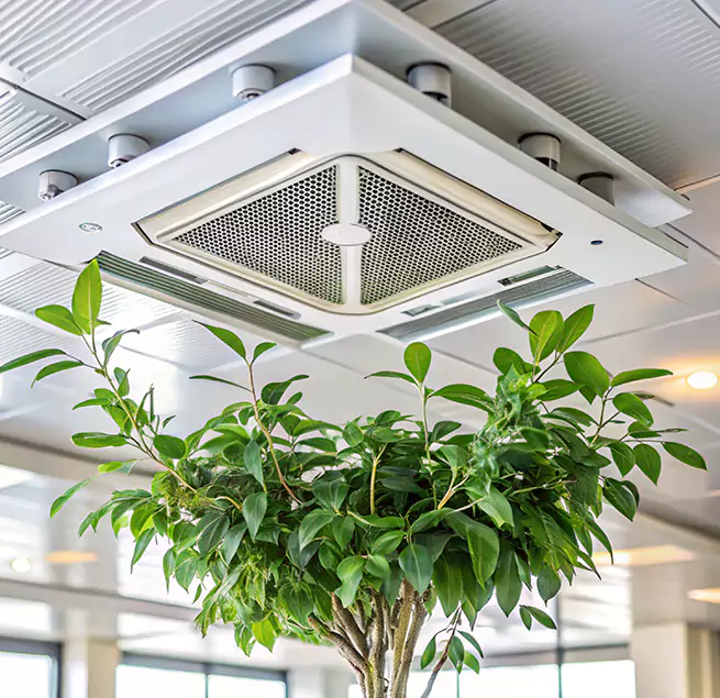 Why Homeowners & Businesses Trust Us in Greensburg, PA