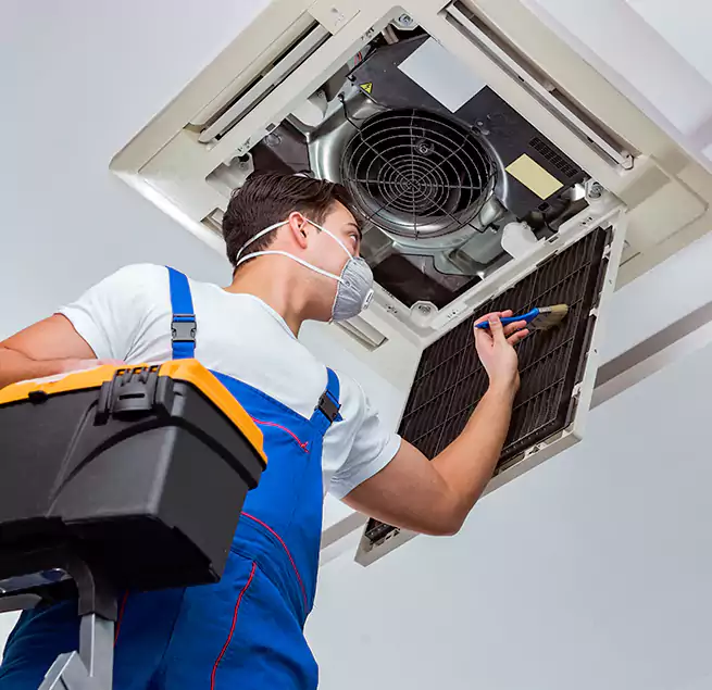 Why Homeowners & Businesses Trust Us in Greensburg, PA?