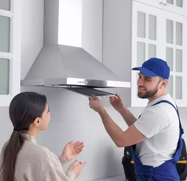  Why Homeowners & Businesses Trust Us in Greensburg, PA?