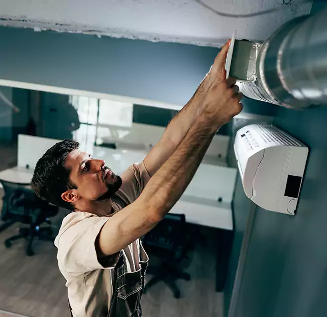 Why Homeowners & Businesses Trust Us in Greensburg, PA?