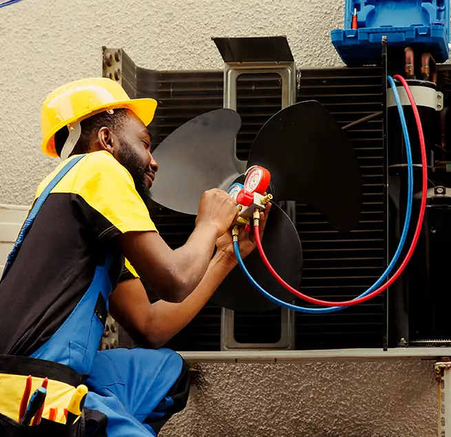 Why Homeowners & Businesses Trust Us in Greensburg, PA?