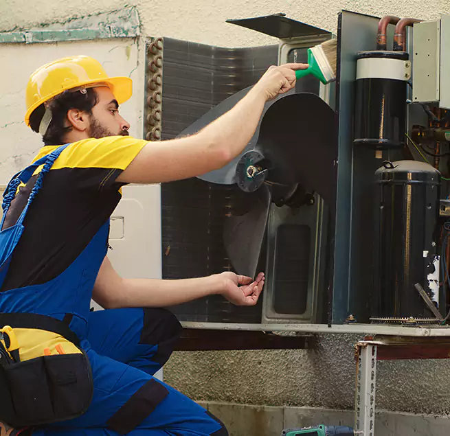  Why Homeowners & Businesses Trust Us in Greensburg, PA?