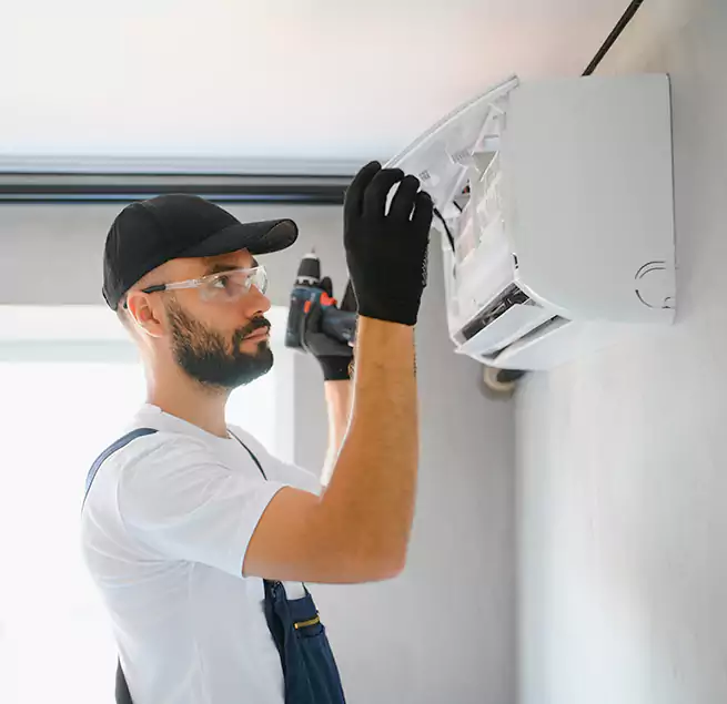 Why Homeowners & Businesses Trust Us in Greensburg, PA