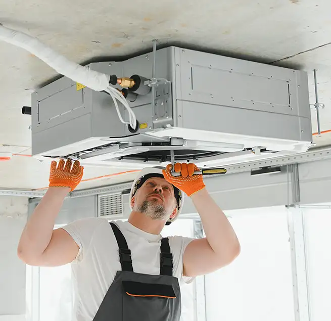 Why Homeowners & Businesses Trust Us Greensburg, PA