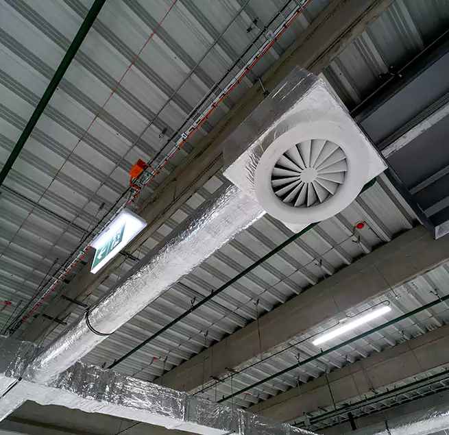 Why Homeowners & Businesses Trust Us in Greensburg, PA