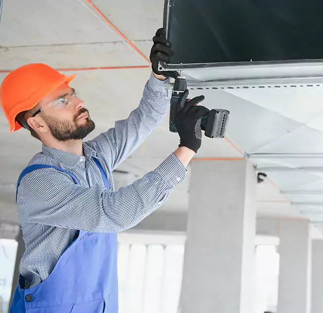 Why Homeowners & Businesses Trust Us in Greensburg, PA?