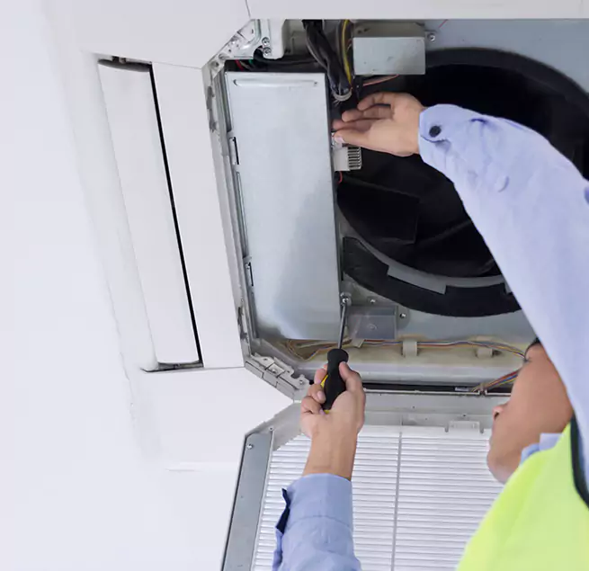 Why Homeowners Businesses Trust Us Greensburg, PA