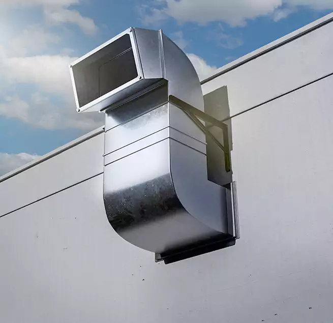 Why Homeowners & Businesses Trust Us Greensburg, PA