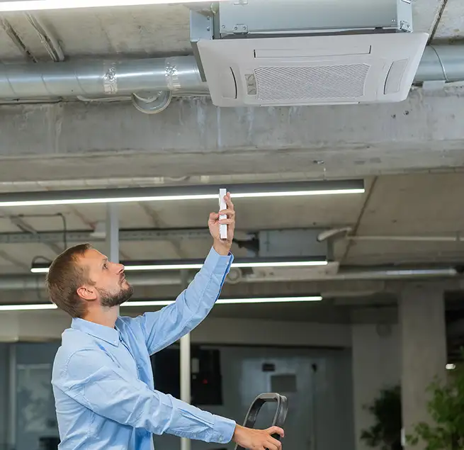 Why Homeowners & Businesses Trust Us in Greensburg, PA?