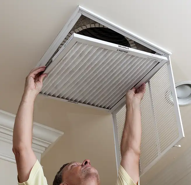 Why Homeowners & Businesses Trust Us in Greensburg, PA?