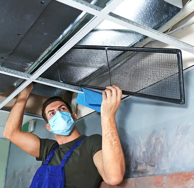 Why Homeowners & Businesses Trust Us in Greensburg, PA?