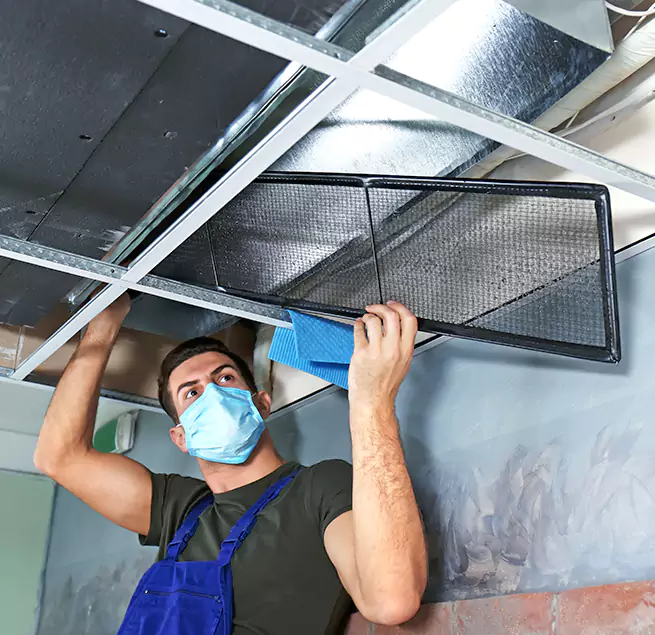 Why Homeowners & Businesses Trust Us in Greensburg, PA?